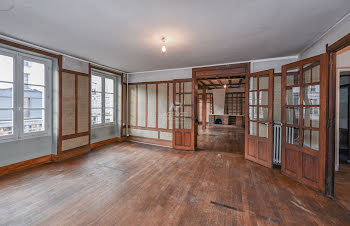 appartement à Versailles (78)