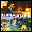 Addon Lucky Block Download on Windows