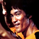 Bruce Lee