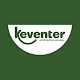 Download Keventer Depot For PC Windows and Mac 1.0