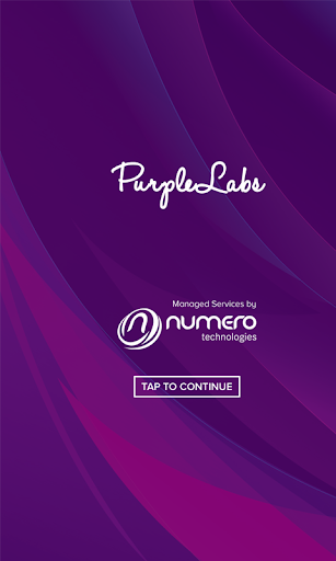 Purple Labs