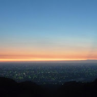 赤腳精靈景觀餐廳