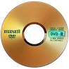 Đĩa Dvd Trắng Maxell 4.7Gb (Xuất Xứ Đài Loan)