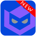 Cover Image of Download Lulu guide box Diamonds FF & ML Skins Tips 2.1 APK