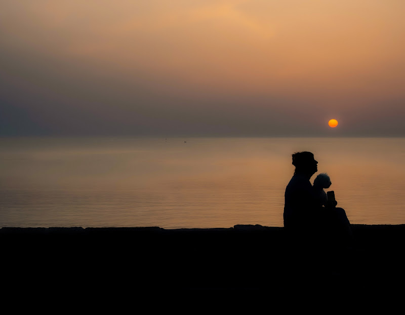 Mi FIDO solo di te.... di pieralisa