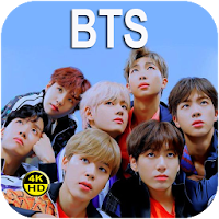 Download Cute Bts Hd Wallpaper 4k Free For Android Cute Bts Hd Wallpaper 4k Apk Download Steprimo Com