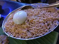 Rahman Biriyani photo 4