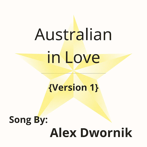 australian-in-love-version-1-youtube-music