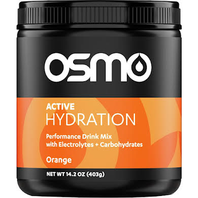 Osmo Nutrition Active Hydration- 40 Servings