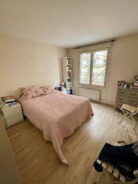 appartement à Lyon 3ème (69)