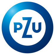 http://rzeszow.zak.edu.pl/wp-content/blogs.dir/55/files/2015/02/pzu-logo-rgb.png