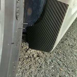 iQ NGJ10