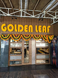 Golden Leaf photo 8