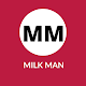 Download Milkmans For PC Windows and Mac