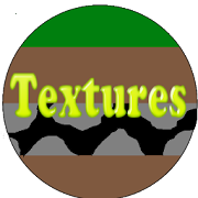 texture packs minecraft best  Icon