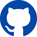 GitHub-Jira Link chrome extension