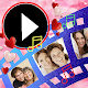 Download Mother Day Video Maker With Music And Flower Frame For PC Windows and Mac 1.0.1