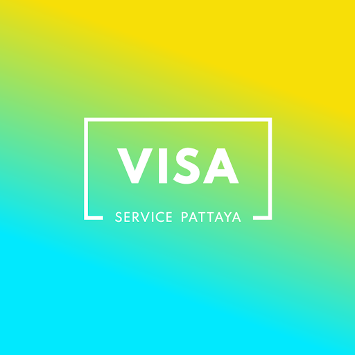 immigration pattaya tourist visa