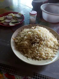 Indian Biryani photo 1