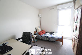 appartement à Luce (28)