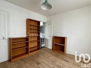 appartement à Cormeilles-en-Parisis (95)