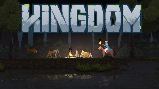 Kingdom