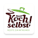 Koch selbst!  icon