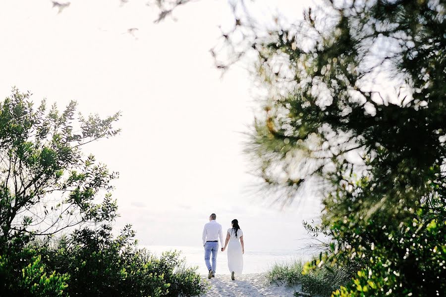 Fotógrafo de casamento Marco Claro (marcoclaro). Foto de 13 de janeiro 2019