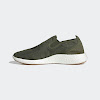 human made pure slip-on wild pine / wild pine / core black