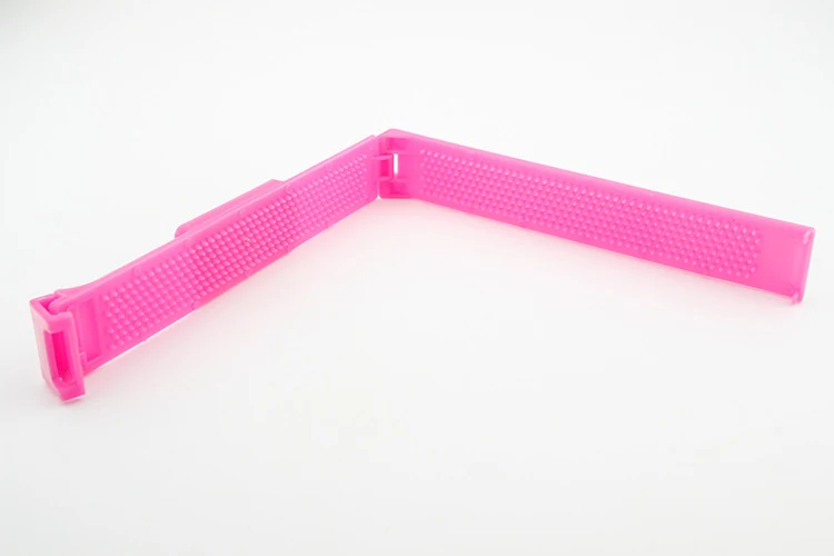 Title 5, Niveau à bulle pour coupe de cheveux DIY Outils...