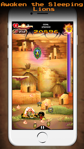 Mzito : GT APK MOD screenshots 2