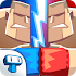 UFB: Ultra Fighting Bros - Ultimate Battle Fun1.1.12 (Mod)