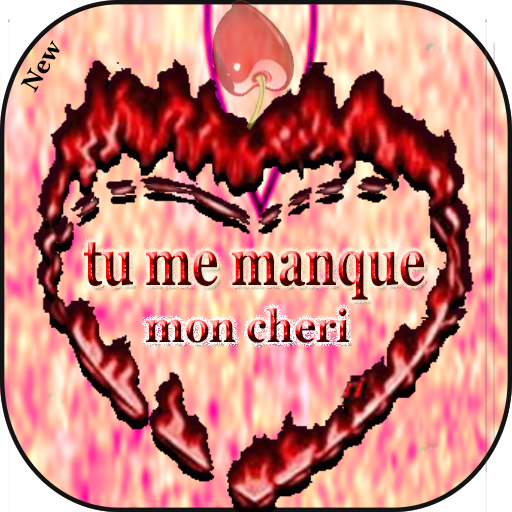 Sms Tu Me Manque Mon Coeur Apk Download For Windows Latest Version 2 1