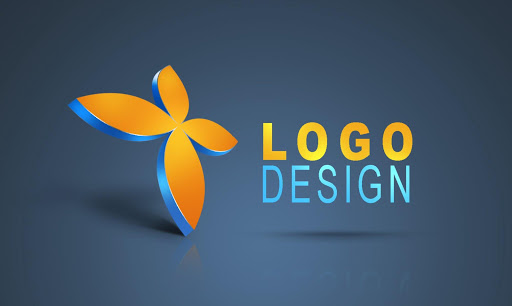 Logo Design- Logo Maker Online - Business Logo