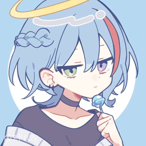 旅する暇人@てーふ