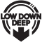 Item logo image for Low Down Deep Official Browser