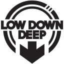 Low Down Deep Official Browser