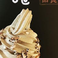 蜷尾家甘味處散步甜食