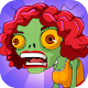 Download Walking Zombies-Plants Guard War For PC Windows and Mac 1.0.2