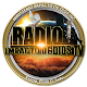 Download Radio Impacto De Dios Tv For PC Windows and Mac