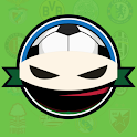 Soccer Ninja: Football Score