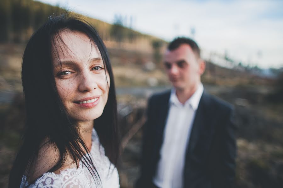 Photographe de mariage Tim Demski (timdemski). Photo du 30 juin 2014