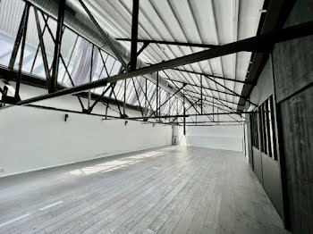 loft à Saint-Germain-en-Laye (78)