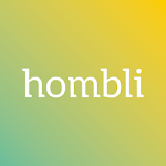 Cover Image of 下载 Hombli Smart Life 1.0.2 APK
