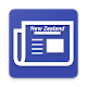 Download New Zealand News: Breaking & Local News For PC Windows and Mac 1.0