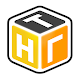 Download НГТ-Водитель For PC Windows and Mac 3.3.0