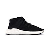 eqt support 93 17 mid mastermind black