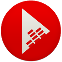 Floating YouTube Player 1.0.0 APK Скачать