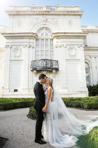 Photographe de mariage Sebastian Gentile (sebastiangentile). Photo du 22 juillet 2022