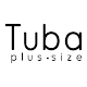 Tuba Download on Windows